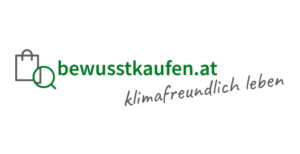 Logo von bewusstkaufen.at