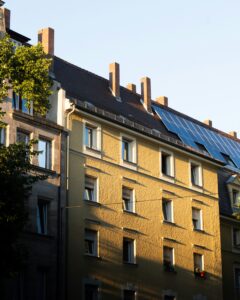 cobee – Kollaborativ zur Energiewende