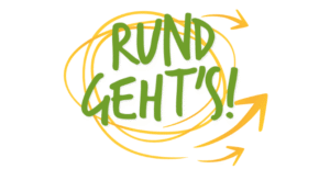 Rund Geht’s