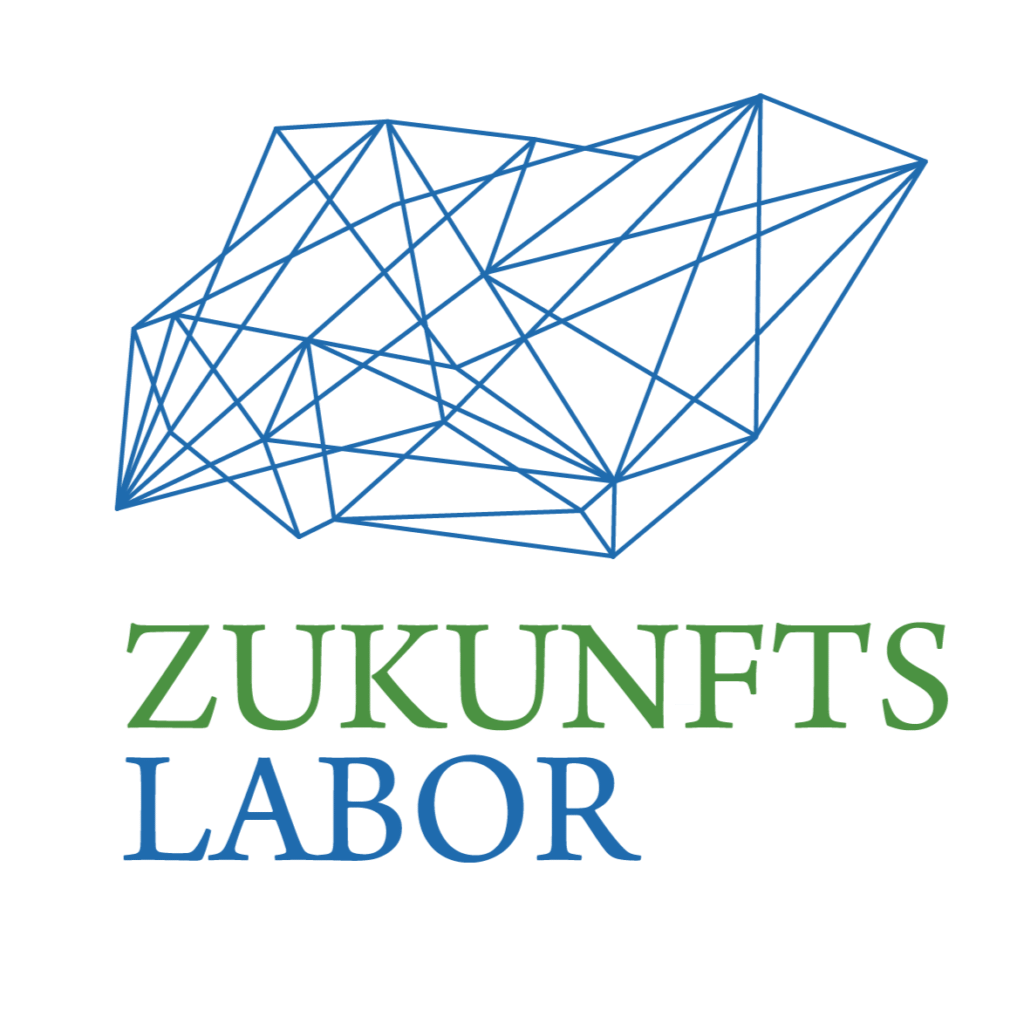Logo Zukunftslabor